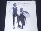 Fleetwood Mac Rumours Forest Green Vinyl Record LP Sealed 2024 *Shrink Tear