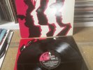 THE BEAT - I Just Can't Stop It LP - BEAT 001 - 1st Pressing 1980 UK Issue