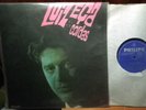 Luiz Eca & Cordas -Orig. Philips Mono LP Brazil Latin Jazz Bossa Nova ED1 1964