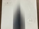 Sundowning by Sleep Token Gold Vinyl White SPINE800126P Spinefarm Record N$