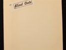 Rolling Stones And New Barbarians Toronto 79’ Blind Date 2lps NEVER PLAYED  RARE