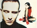 Swing Out Sister Get In Touch With Yourself NEAR MINT Fontana Vinyl LP