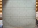 Pink Floyd, The Wall, 1979 1st Columbia Dbl Lp, PC2-36183, VG+/VG