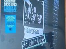 The Doors Strange Days 1967:  A Work In Progress RSD 2025