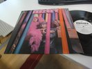 Brut: Same (Philips 6305 045) 1971 Promo Monster Rare Krautrock prog rock Lp NM