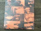 Frank Ocean Channel Orange Hip-Hop - Grammy-Winning Album 2xLP Vinyl - NEW
