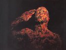 LP Test Dept. The Unacceptable Face Of Freedom MULTIFOLD SLEEVE Whats So Fu