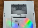 Endless by Frank Ocean MINT - SEALED (Vinyl, 1st Edition Pressing 2017)