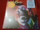 Facelift by Alice in Chains (Record, 2020) Nm SHRINK HYPE