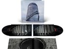 New: RAMMSTEIN - Zeit, 2 Vinyl LP