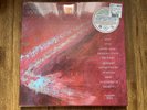 Webster Lewis: Live at Club 7 [4LP] Jazz Aggression LTD 500 w/download SEALED