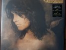 Ozzy Osbourne No More Tears 2021 EPIC REPRESS Sealed God bless Ozzy