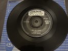 Lavern Baker See See Rider HLK 9649 Classic R&b 7” Vg Classic Track