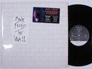 PINK FLOYD The Wall COLUMBIA 2XLP NM/VG++ gatefold SHRINK f