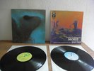 Pink Floyd – Meddle,  Soundtrack From The Film 