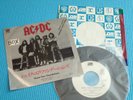 AC/DC Promo 7