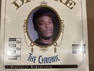 The Chronic by Dr Dre (Record, 2023)