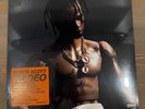 Rodeo by Scott, Travis (Record, 2015)