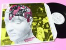 RAMONES TALKING HEADS SUICIDE LP TOP PUNK ORIG ITALY 1978 PROMO MINT UNPLAYED