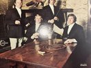 The Country Gentlemen/ Vanguard VSD79331/MINT/1ST Edition.