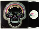 Oliver Nelson - Skull Session LP - Flying Dutchman OG Press VG++