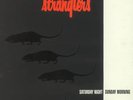 The Stranglers Saturday Night Sunday Morning LIVE LONDON NEAR MINT Vinyl LP