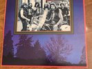 King Harvest Dancing In The Moonlight LP Vinyl Perception Records 1972