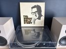 The Buddy Holly Story UK 1975 5 x LP Box Set Vinyl NM/VG+