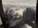 Cardigan + Songwriting Voice Memo by Taylor Swift 12 Inch Vinyl Single Brand New