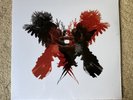 Kings of Leon - Only by the Night  (Vinyl LP Record)