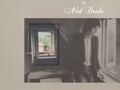 The Making of Five Leaves Left - Drake Nick (Vinyl)