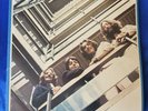 The Beatles Blue Album 1967-1970 Vinyl - Two LP Set Capitol Records / 1973 / NM