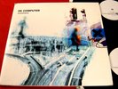 Radiohead 