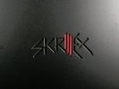 Skrillex Triple Vinyl Limited Edition 3LP Box Set UNOPENED