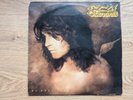 OZZY OSBOURNE - NO MORE TEARS (EUROPE 1991 RELEASE - VG/VG+)