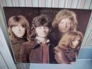 BADFINGER - STRAIGHT UP - EX VINYL & EX AUDIO & VG+ COVER (1971)