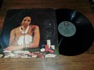 The Gold Connection – Gold Connection - LTD Vinyl LP 1976 VG