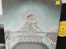 CHALIS One Small Chance LP RARE PRIVATE MN PROG PSYCH ACID ARCHIVES