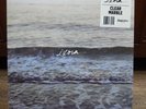 COPELAND Ixora BRAND NEW Vinyl Record Clear Marble