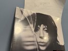 Lady Gaga Mayhem Indie Store Exclusive Signed Vinyl Sealed New FAST SHIP