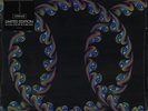 Tool - Lateralus (Vinyl 2LP - 2000 - US - Original)
