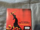 DARON MALAKIAN / SCARS ON BROADWAY ADDICTED TO THE VIOLENCE NEW LP