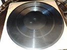 KILLA  DUBPLATE SPECIAL 10''SIZE-GLEN BROWN -mp3