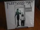 FLEETWOOD MAC - FLEETWOOD MAC 2LP 45 RPM Reprise Gatefold NEW SEALED