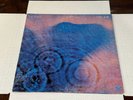 Pink Floyd- Meddle- LP 1983 Harvest SMAS-832