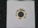 Queen (Freddie Mercury) - Scandal US 7'' Single PROMO