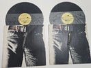 The Rolling Stones - Sticky Fingers 1st Press Warhol/Zipper 2x Albums