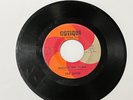 TNT BAND 45 RPM- Musica Del Alma / Yo No Se Que Hacer-COTIQUE -VG+