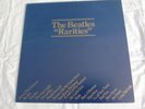The Beatles -  