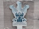 Dire Straits Money For Nothing 1985 UK Shaped 7